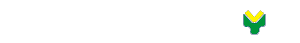 Logo Papo de Autor Branca